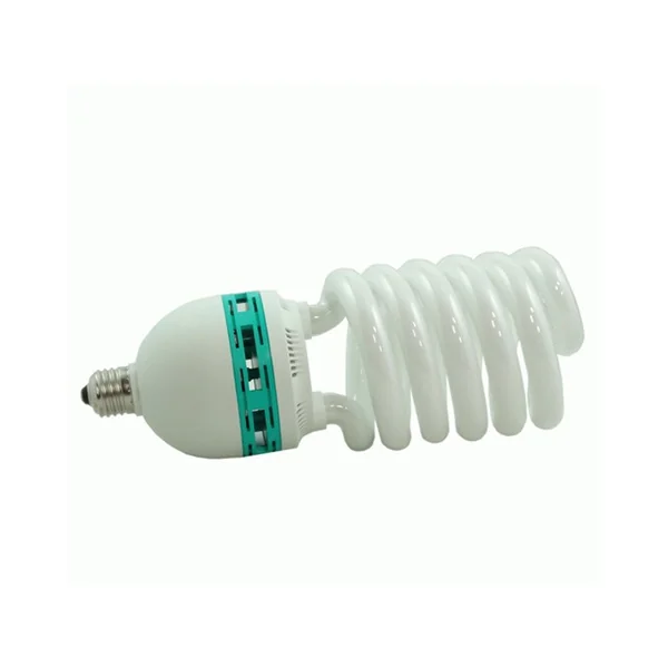 Lámpara fluor FOTIMA 150W