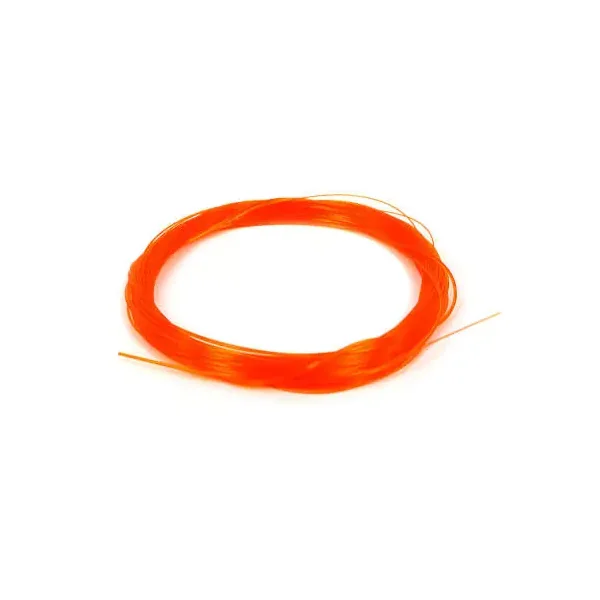 Líder cónico EURONYMPH - 915 cm - 0,23 mm
