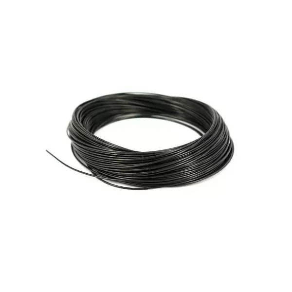 Línea mosca DOWNWATER WF/S hundida 6 ips
