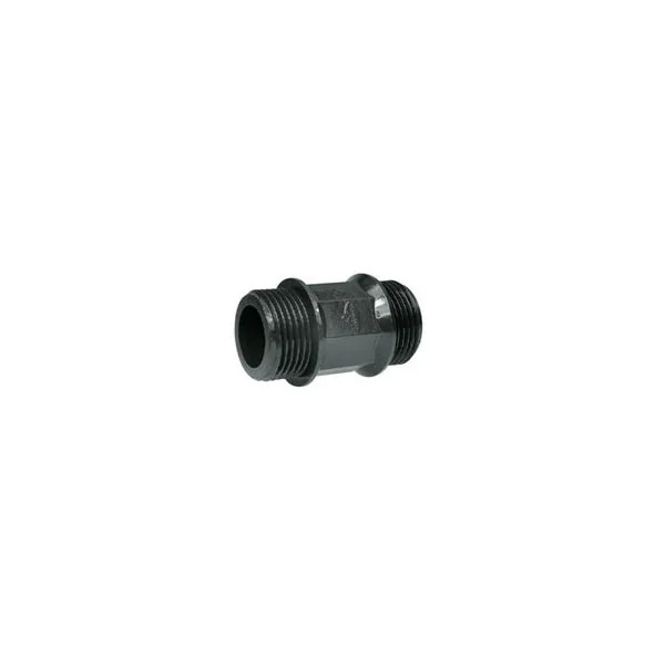 Machon jim fit 3/4