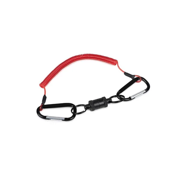 Magnet Fox Rage Net 5kg