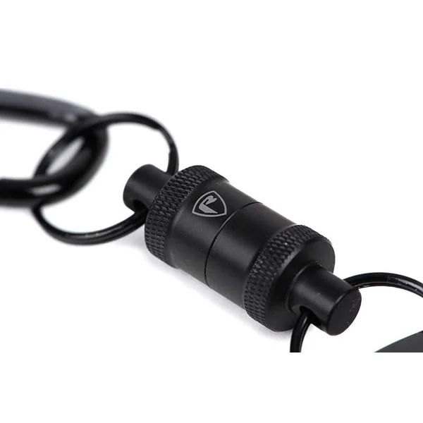 Magnet Fox Rage Net 5kg - Imagen 3