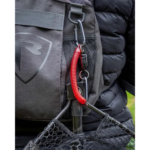Magnet Fox Rage Net 5kg - Imagen 7