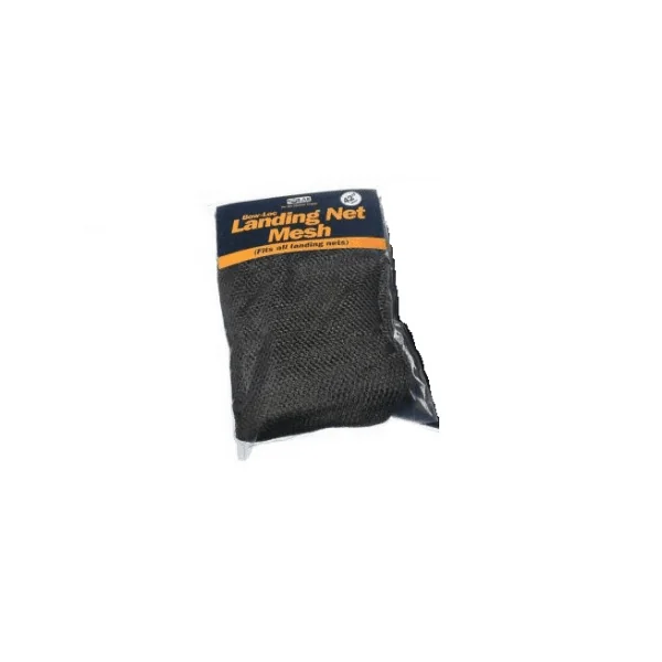 Malla de repuesto Bow-Loc - 42''