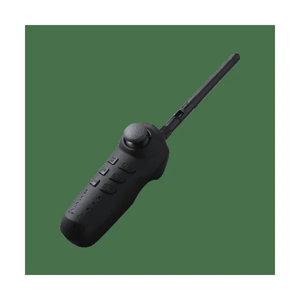 Mando para Voerboot V2