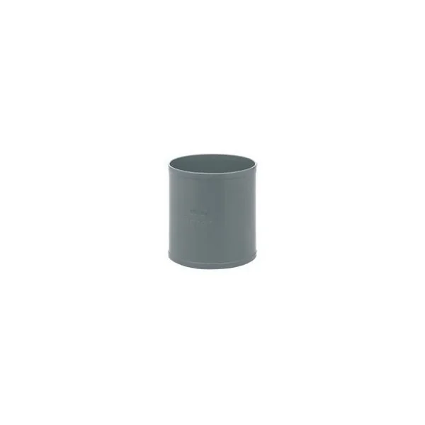 Manguito pvc 75 - Imagen 2