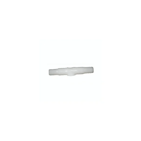 Manguito Universal Desague Aire Acondicionado 13UN09 Ibi