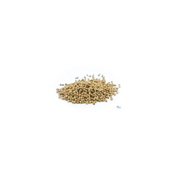 MASSIVE BAITS BREAKDOWN PELLET N-SCOPEX 3 mm 750 g