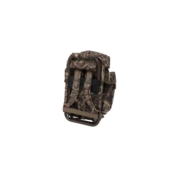 MAX5 HD - Silla Mochila - Imagen 2