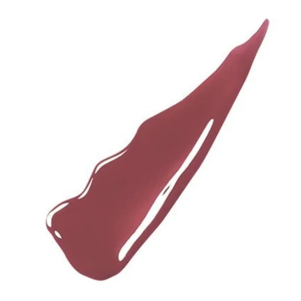Maybelline Labial Vinyl 40 Witty - Imagen 3