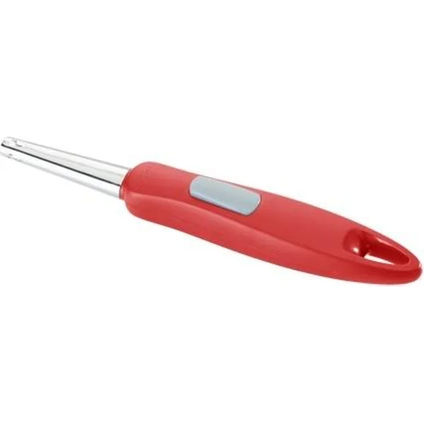 Mechero de Cozina TESCOMA 354922