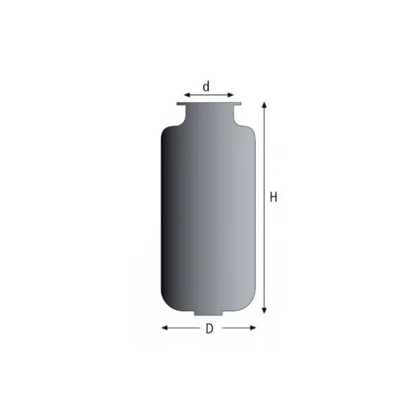 Membrana 50 SMR-P