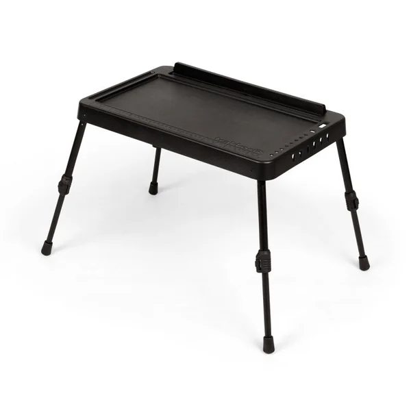 Mesa Deluxe para Bivvy - Imagen 2