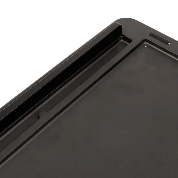 Mesa Deluxe para Bivvy - Imagen 11