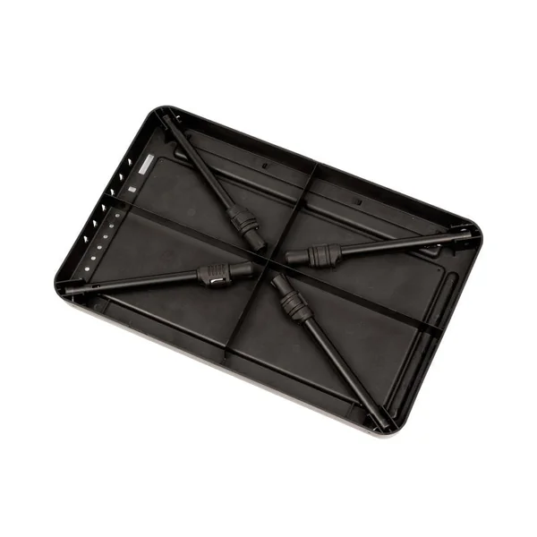 Mesa Deluxe para Bivvy - Imagen 13
