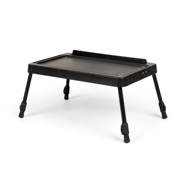 Mesa Deluxe para Bivvy - Imagen 3