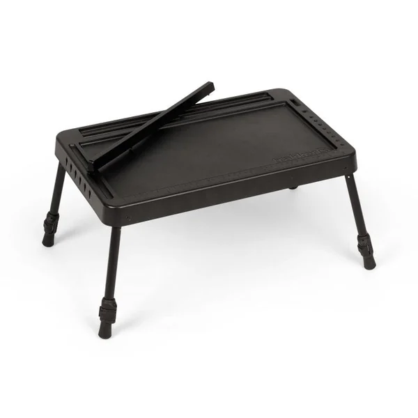 Mesa Deluxe para Bivvy - Imagen 5