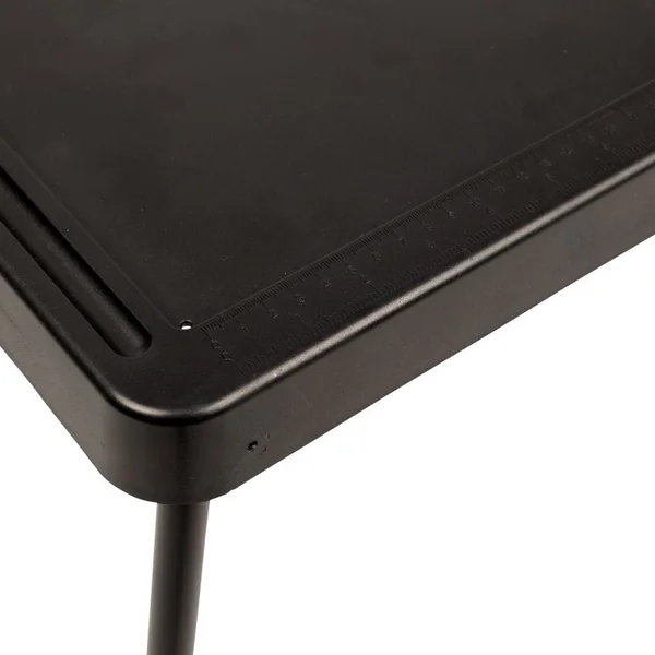 Mesa Deluxe para Bivvy - Imagen 6