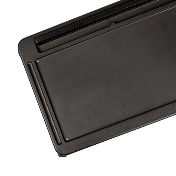 Mesa Deluxe para Bivvy - Imagen 7