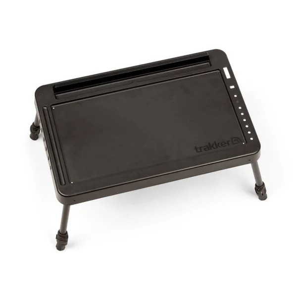 Mesa Deluxe para Bivvy - Imagen 9