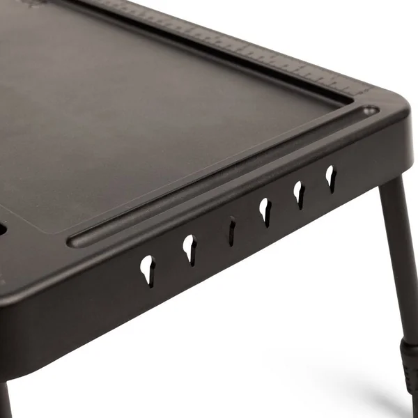 Mesa Deluxe para Bivvy - Imagen 10