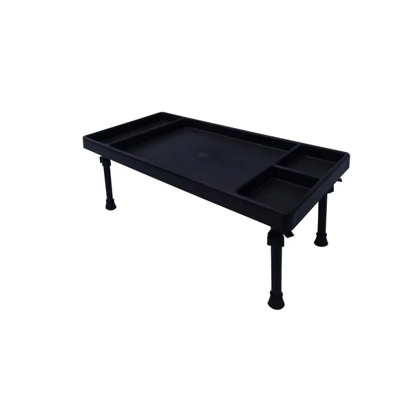 Mesa para bivvy - 60x30cm