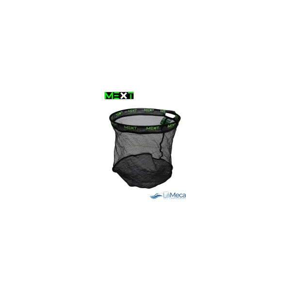 MEXT STYLE NET RAPID DRY 45cm