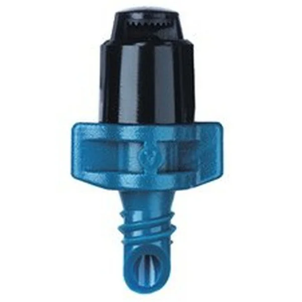 Microdifusor Maxijet de 90º, 180º y 360º