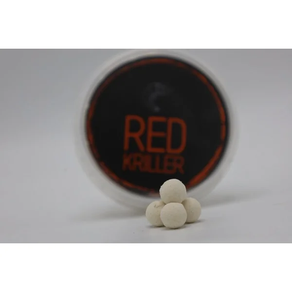 Mini pop-ups - 10 mm