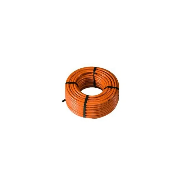 Ml goma butano 9-15mm (rollo de 60mts)