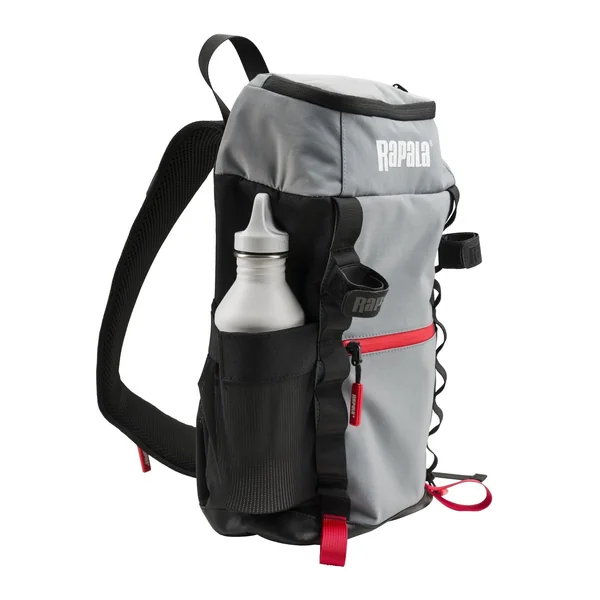 Mochila Rapala Countdown