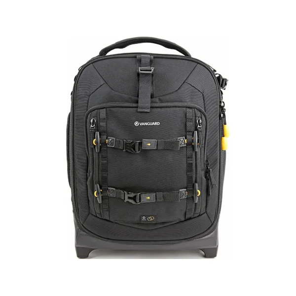 Mochila VANGUARD Alta Fly 48T