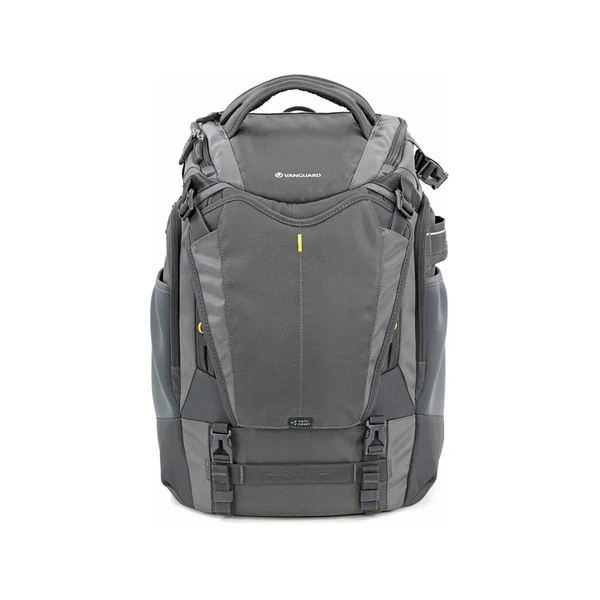 Mochila VANGUARD Alta SKy 49