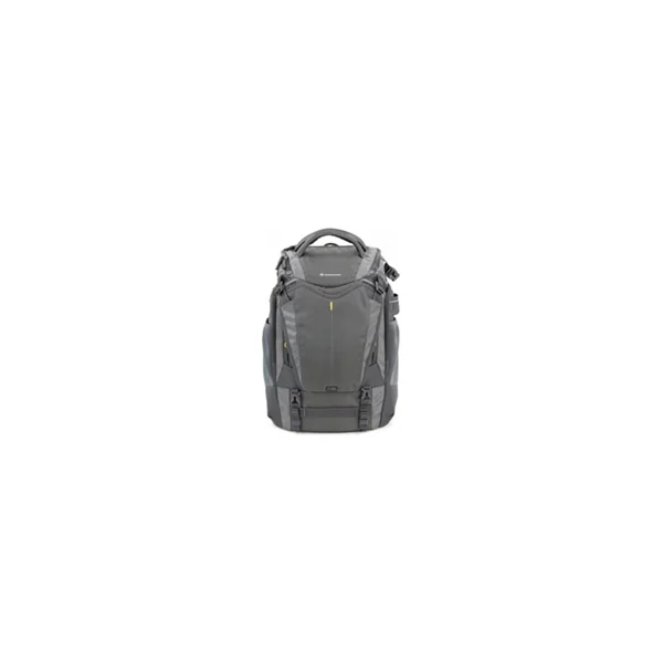 Mochila VANGUARD Alta SKy 49 - Imagen 2