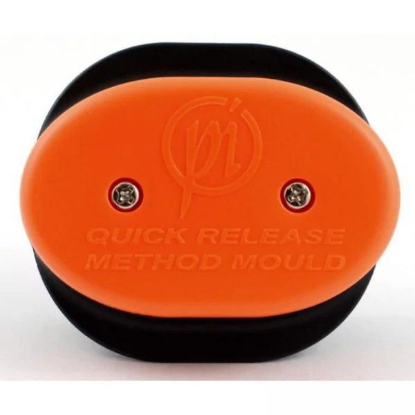 Molde para método Quick Release Method Mould Extra-Largo - Imagen 2