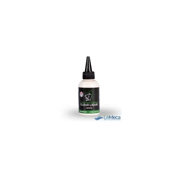 MONSTER SHRIMP SYRUP - Imagen 23