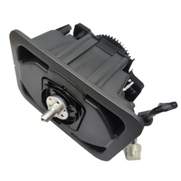 Motor de corte Automower 305 (Año 2020)