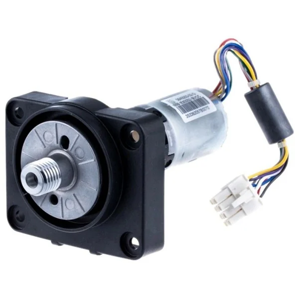 Motor rueda motriz Automower 310 / 315 / 315X