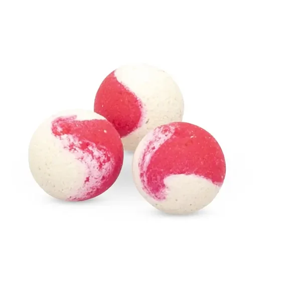 MS Range Boilies Krill 8mm