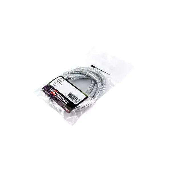 MYLAR textreme - 100 cm - Imagen 2
