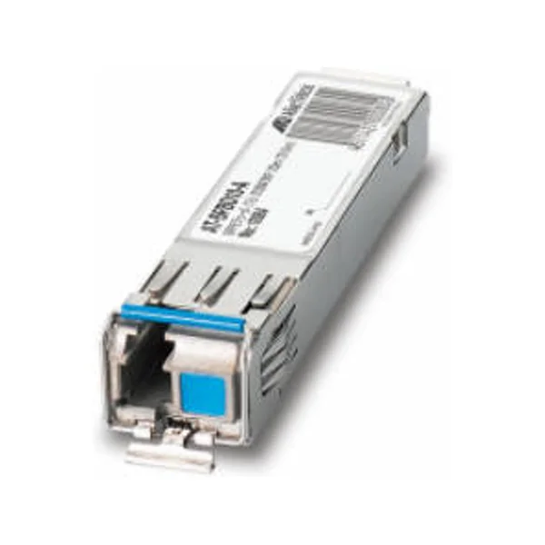Módulo de Transceptor de Red ALLIED TELESIS AT-SPBD10-13