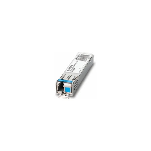Módulo de Transceptor de Red ALLIED TELESIS AT-SPBD10-13 - Imagen 2