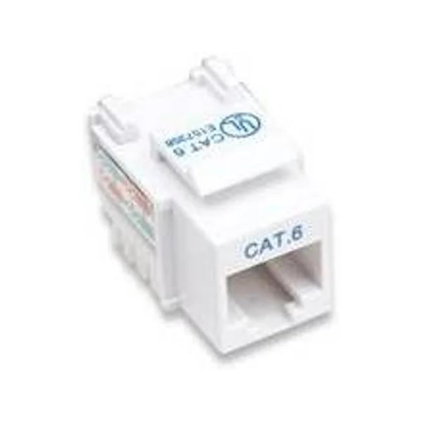 Módulo Keystone INTELLINET 210591