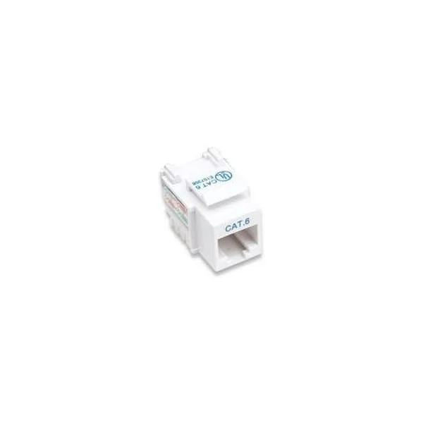Módulo Keystone INTELLINET 210591 - Imagen 2