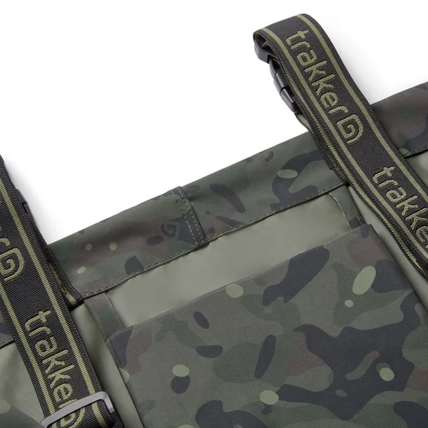 N2 Camo Traje de Vadeo - Imagen 7