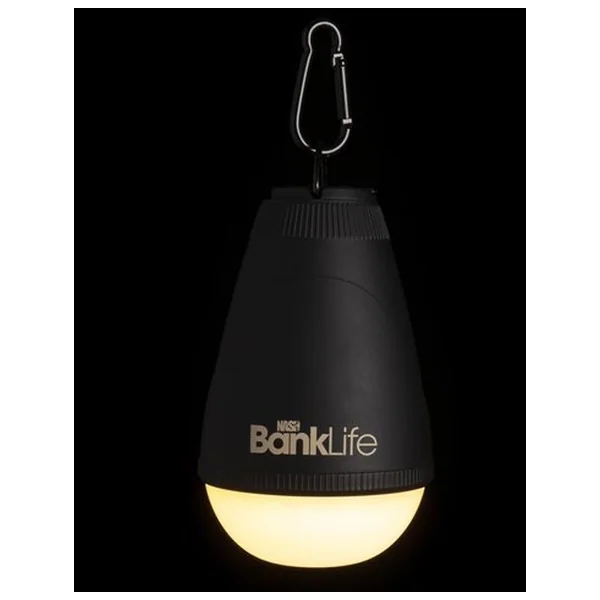Nash Powerbanx Dome Lite - Imagen 3