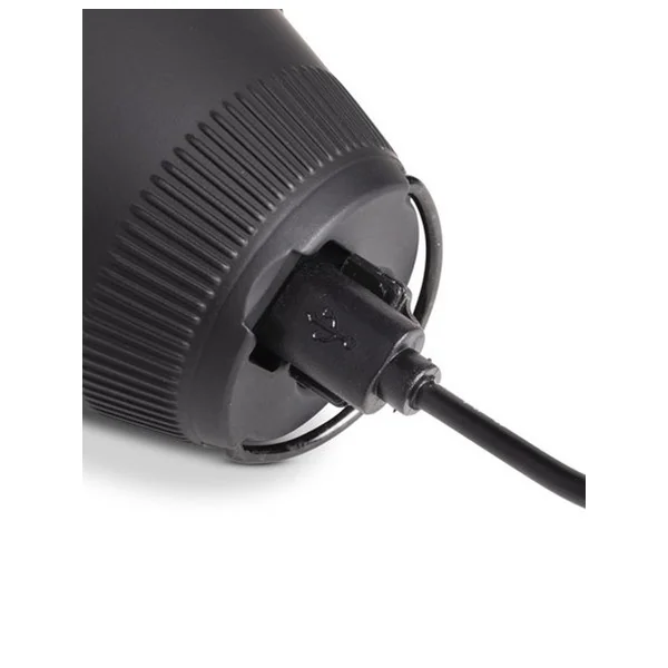 Nash Powerbanx Dome Lite - Imagen 5
