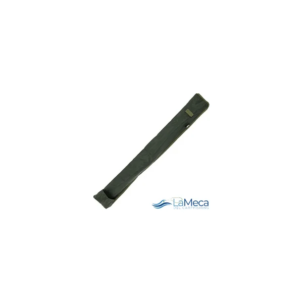 NGT FUNDA SACADERA STANDARD 42″
