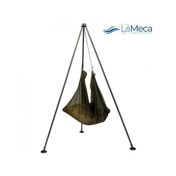 NGT WEIGHING TRIPOD SYSTEM