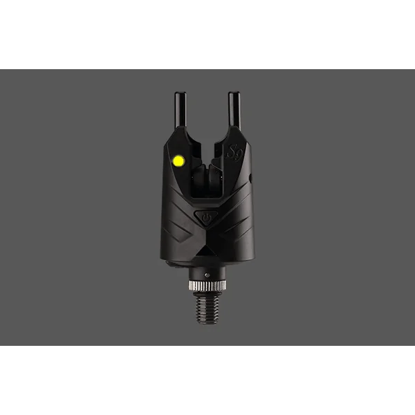 NS9Pro+ - 2+1 - Set de Beetmelder - Imagen 4